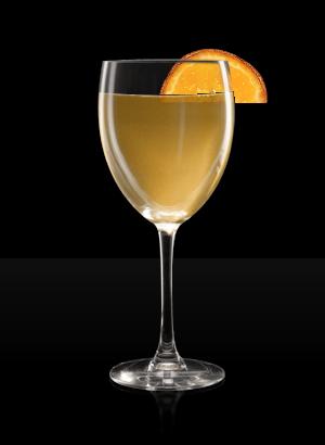 How To Make Cheap Wine With Oranges